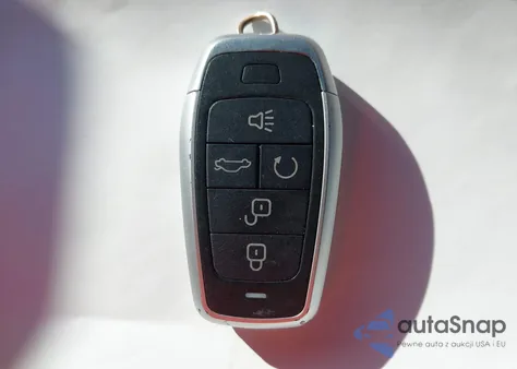 2021 Honda Accord Sport z USA, uszkodzony, nr VIN 1HGCV1F37MA054550